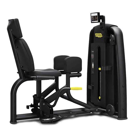 technogym used equipment for sale.